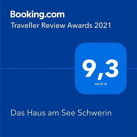 Haus Am *