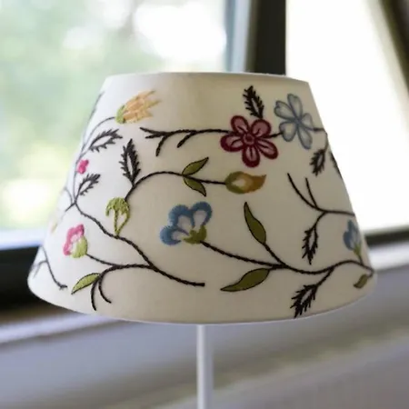 Διαμέρισμα Haus Am Σβερίν