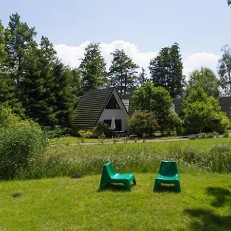 Haus Am *