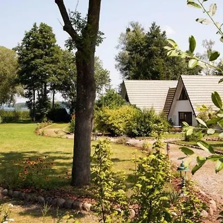 Haus Am Appartement Schwerin (Mecklenburg-Vorpommern)
