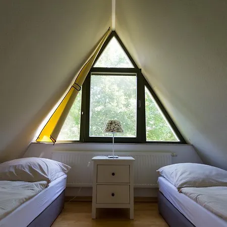 Haus Am Διαμέρισμα