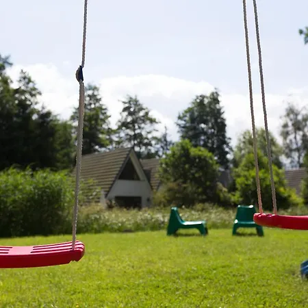 Haus Am アパート